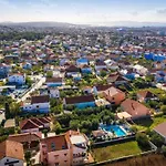Lägenhet Dalmatina Mit Pool Fuer 4-1 Personen By Interhome Zadar