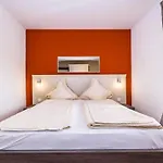 Lägenhet Dalmatina Mit Pool Fuer 4-1 Personen By Interhome Zadar