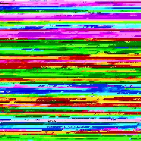 Dalmatina Mit Pool Fuer 4-1 Personen By Interhome דירה