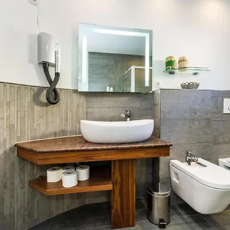 Dalmatina Mit Pool Fuer 4-1 Personen By Interhome * Zára