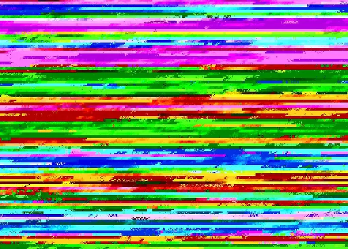 Dalmatina Mit Pool Fuer 4-1 Personen By Interhome דירה